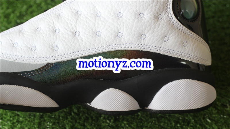 Authentics Air Jordan 13 retro Baron